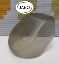 (T16 / 3) Lego Duplo train