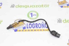 13627804369 sonde lambda BMW SERIE 3 BERLINA 2.0 TURBODIESEL (177 2004 722017