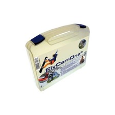 Caméra FlycamOne2 Extreme