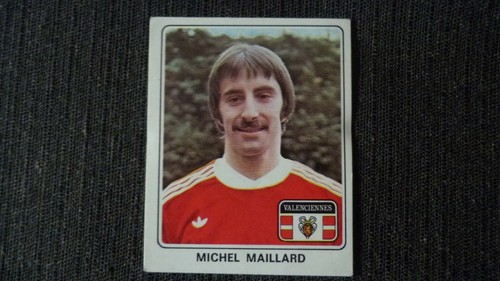 Sticker panini foot - panini,