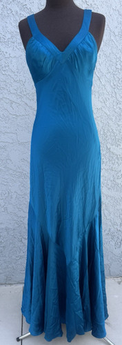 Adrianna papell boutique - boutique, blue