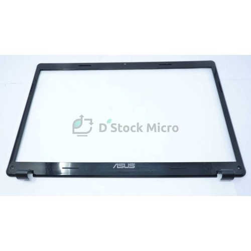 Contour écran bezel - écran,