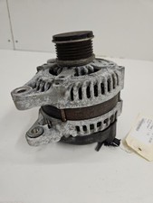 Alternateur CITROEN C3 3 PHASE