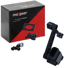 Maxgear Capteur De Niveau