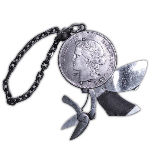 France collection eloi - france,