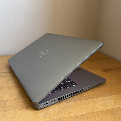 Portable dell latitude - |, |