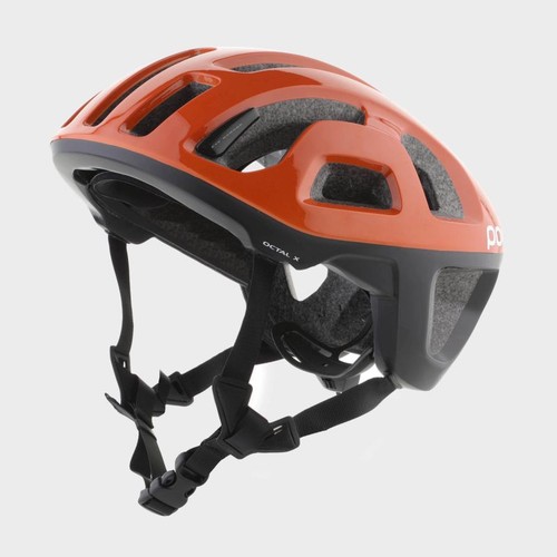 Poc octal 171065012506med1 - octal,