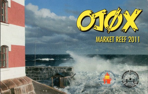 Amateur ham radio qsl - ham, qso