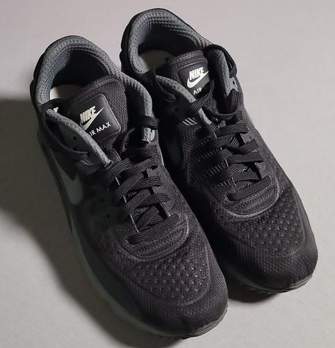 Nike air max ultra se - nike,