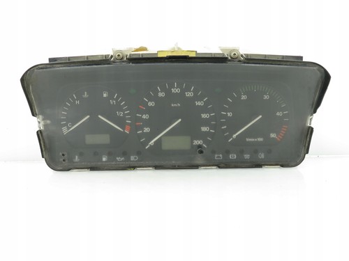 Compteur transporter 2 5 - t4, 2.5