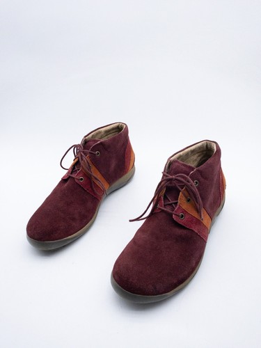 Romika femmes baskets - romika,