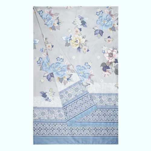 Bassetti granfoulard hanami - hanami, g1