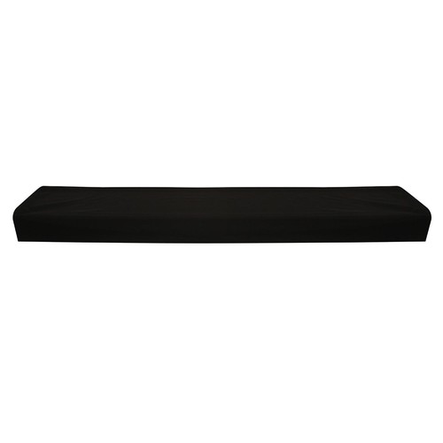 Housse clavier piano - de,