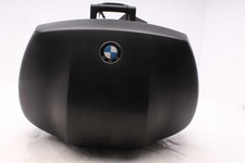 Sacoches Koffersystem Refermable Système de Support BMW R 1150 Rt R22 0419 02-05