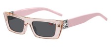 Lunettes de Soleil Hugo HG