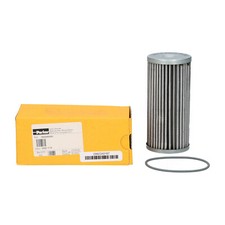 Parker 7028006001 Hydraulic Filter  New NFP