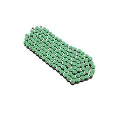 CHAINE MOTO ON ROAD 420 YBN