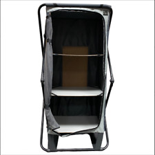 OLPRO Collapsible Camping