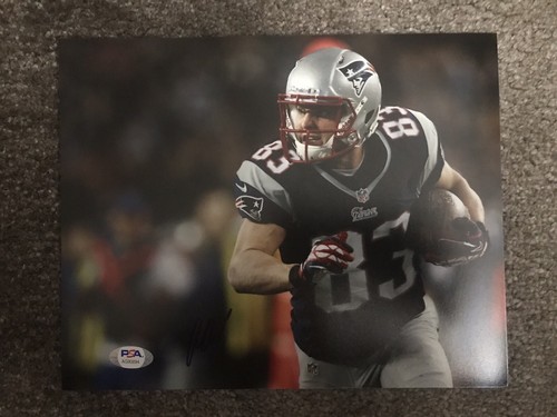 Wes walker new england - walker,