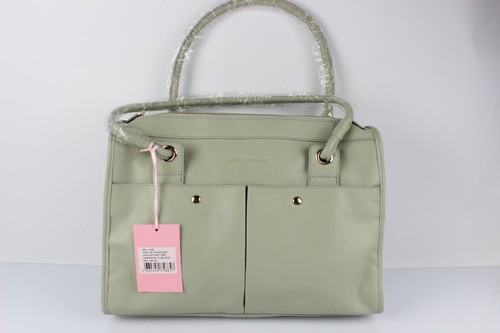 Rue princesse sac cabas - sac,