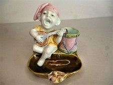 Ancien pyrogène XIXème