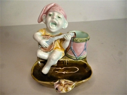 Ancien pyrogène xixème - pyrogène,