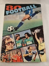 sympa les cahiers de l'équipe