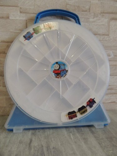 Malette valise de transport - /,