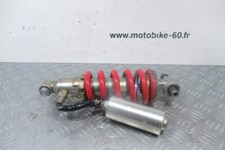 Amortisseur Honda Hornet 900