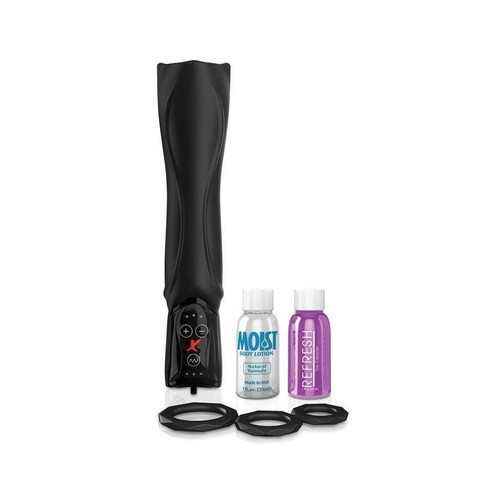 Sextoys masturbateur homme - sextoys,