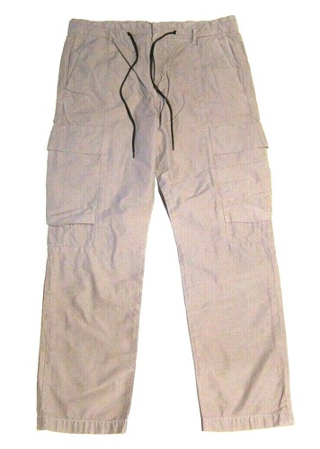 249 mens brand clean cargo - brand,