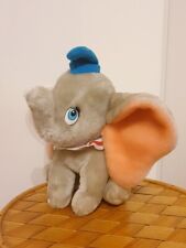 Peluche Doudou Dumbo l