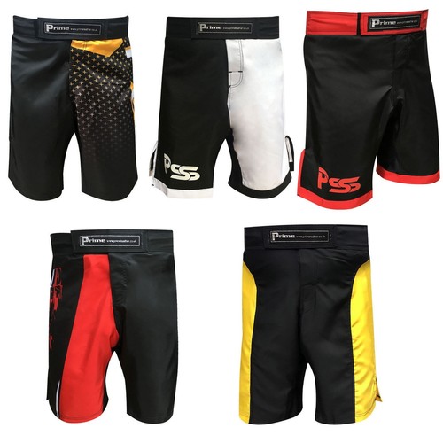 Mma vêtements ufc - mma,
