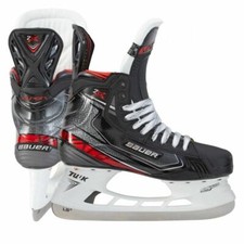 Bauer Vapor 2X Patins De Glace