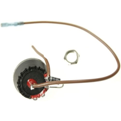 651406 seb interrupteur - seb,