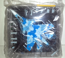 ALTAYA AVIONS DE COMBAT A