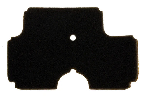 Filtre air kawasaki 6 - à,