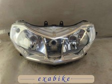 phare pour BMW R1200RT