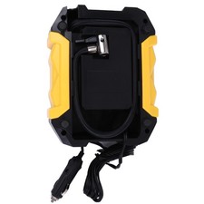  Petit Compresseur À Air