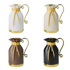 Carafe à café isotherme de