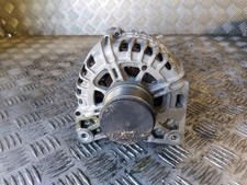 Alternateur VALEO - RENAULT CLIO IV (4) 1.5 DCI 75CV - Réf : 231001318R