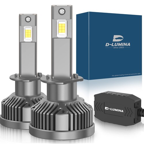 Ampoule led voiture - led,
