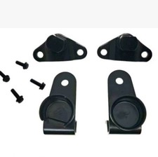 Pour modèles 1999-2007 kit charnière hayon camion réparation hayon bricolage