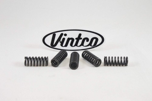 Vintco clutch spring kit for - clutch,