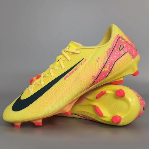 Chaussures football à - chaussures, de