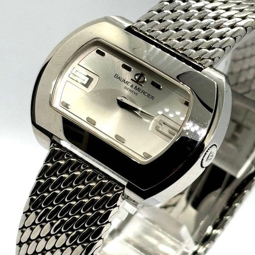 Montre bracelet pour femme - montre-bracelet,
