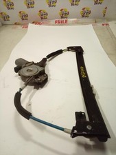 Leve vitre electrique avant gauche ALFA ROMEO 147 PHASE 2 46751871