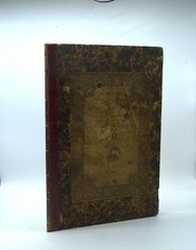 ROBERT, Atlas historique et