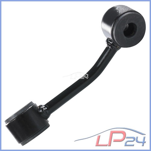 Support pendulaire barre - pendulaire, de