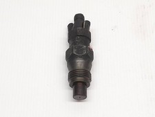 KCA17S42 INJECTEUR / 1292374
